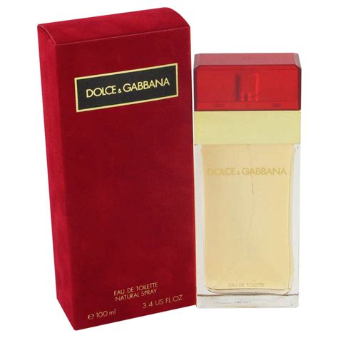 dolce gabbana bijoux|dolce and gabbana discontinued perfume.